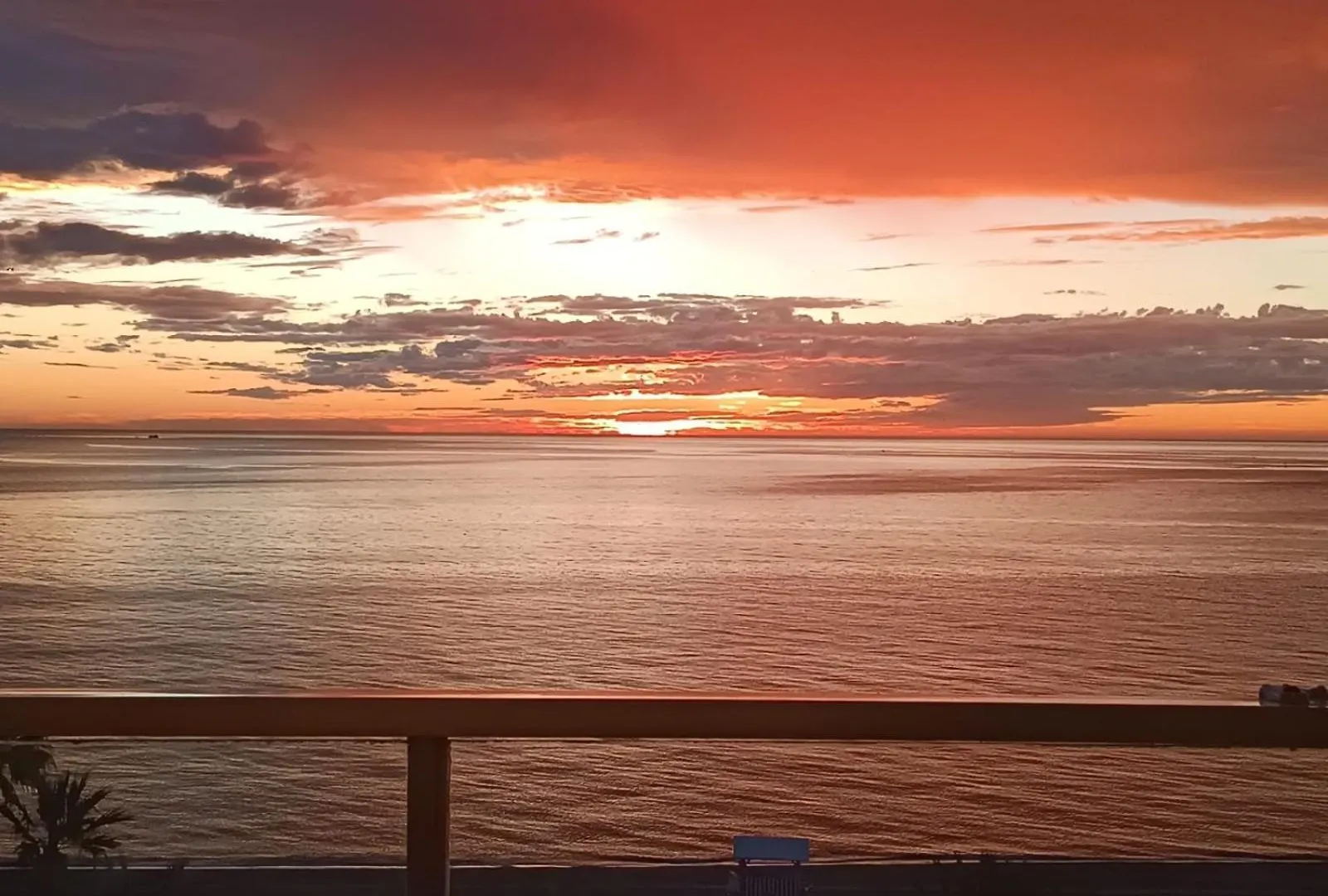 Casa Carmita Apartment Torremolinos Spain