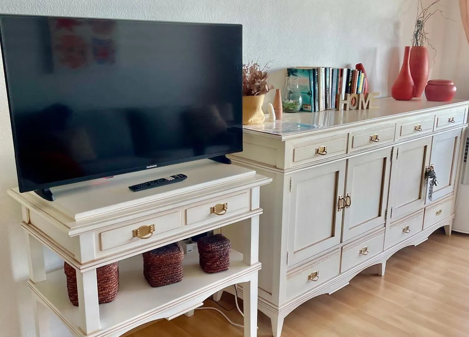 Casa Carmita Apartment Torremolinos 0*,